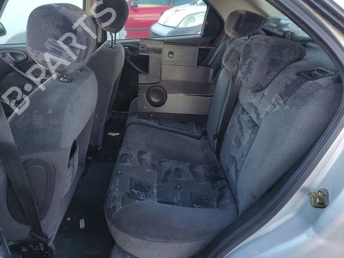 Instrument cluster CITROËN XSARA (N1) 1.6 16V | BP21158880C47