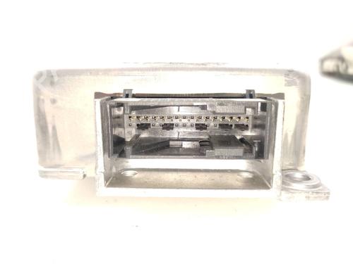 Airbag module AUDI A4 B5 (8D2) 1.9 TDI | BP21151013M53 