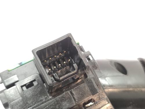 Headlight switch PEUGEOT 4007 (VU_, VV_) 2.2 HDi | BP36700472I24 - Image 3