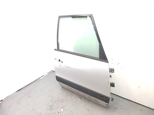 Right front door RENAULT ESPACE III (JE0_)  | BP21154826C3 
