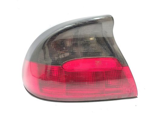 Used Left taillight OPEL TIGRA (S93) [1994-2000]  21587095