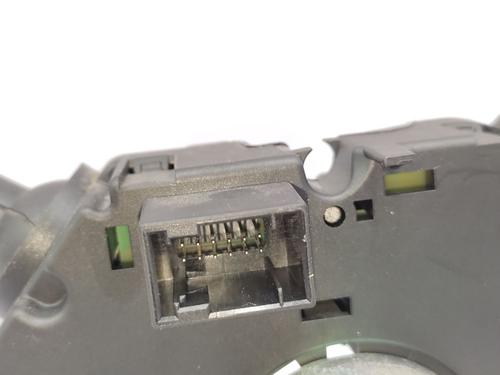 Switch OPEL COMBO Box Body/MPV (X12) 1.3 CDTI (B05) | BP39535895I30 - Image 6