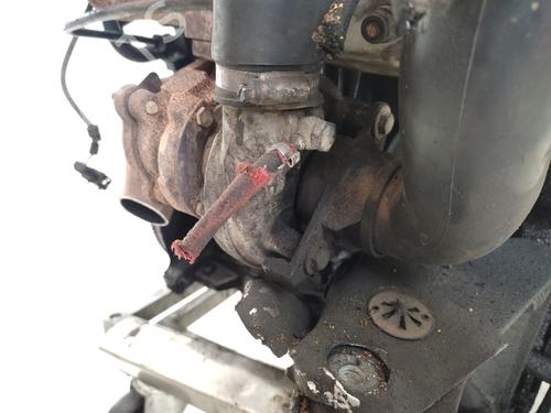 Engine VW VENTO (1H2)  | BP21152629M1 
