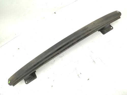 Used Rear bumper reinforcement SEAT IBIZA III (6L1) [2002-2009]  23442192