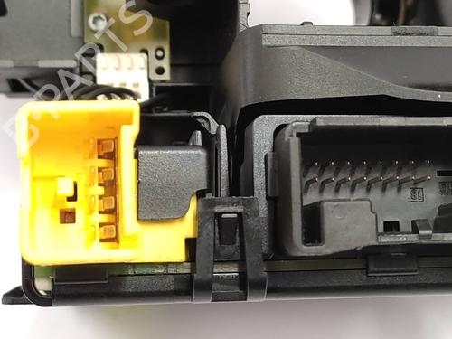 Switch VW PASSAT B6 (3C2) 2.0 TDI 16V | BP21161530I30