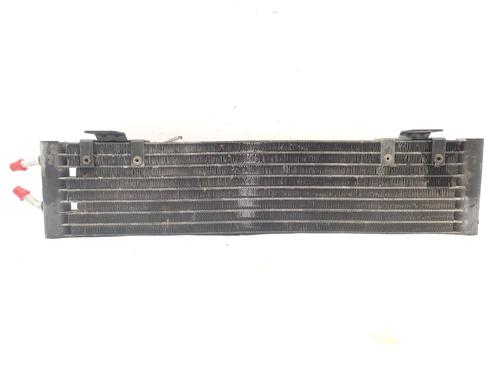 Used Oil radiator MERCEDES-BENZ M-CLASS (W163) ML 270 CDI (163.113) (163 hp) 21161423