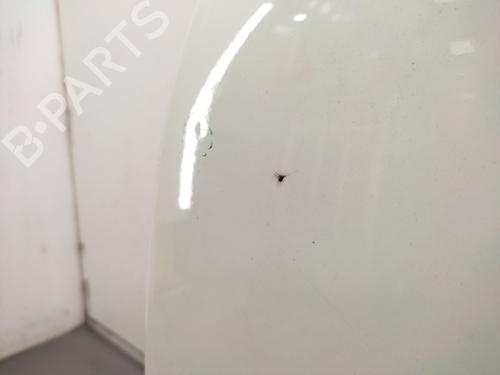 Left rear door ALFA ROMEO GIULIETTA (940_) 2.0 JTDM (940FXE1A, 940FXG11) | BP30330072C4 