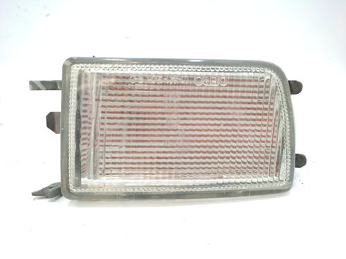 Used Right front indicator VW GOLF III (1H1) [1989-2000]  32666694