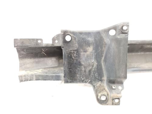 Front bumper reinforcement VW GOLF IV (1J1) 1.9 TDI | BP23107728C109 