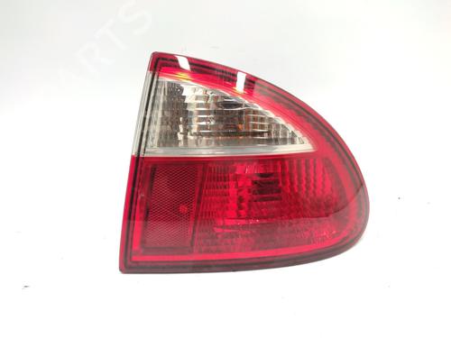 Used Right taillight Right taillight 27347012 27347012