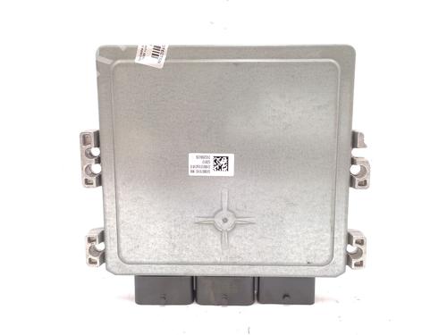 Engine control unit (ECU) PEUGEOT 5008 (0U_, 0E_) 1.6 HDi | BP36263089M57 - Image 5