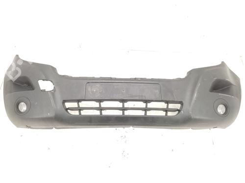 Used Front bumper RENAULT MASTER III Van (FV) 2.3 dCi 165 RWD (FV0P, FV0U, FV10, FV12, FV1E) (163 hp) 22977962