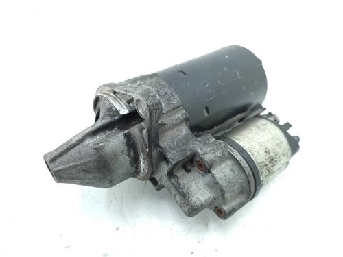 Startmotor OPEL CORSA D Hatchback Van (S07) 1.2 (L08) | BP24682824M8 