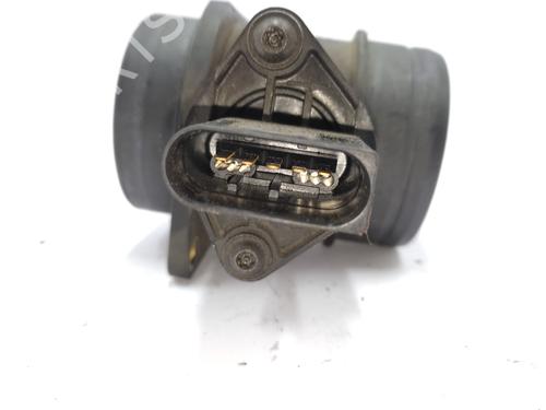 Mass air flow sensor VW GOLF IV (1J1) 1.9 TDI | BP21155089M95 