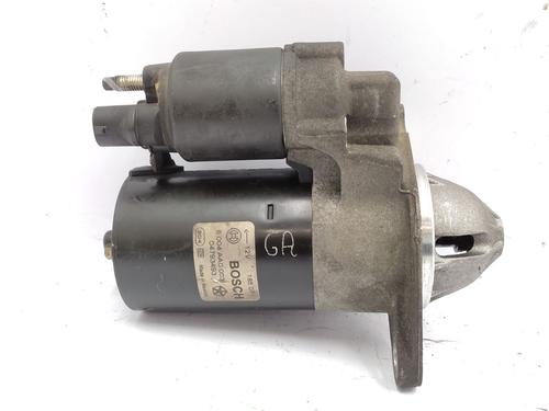 Used Starter CHRYSLER PT CRUISER (PT_) [2000-2010]  31837402