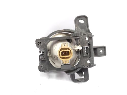 Left front fog light PEUGEOT 208 I (CA_, CC_) 1.2 VTI 82 | BP29514244C30 