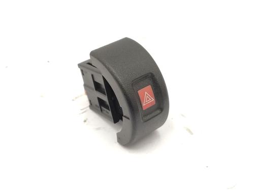 Warnblinkschalter für OPEL ASTRA G Hatchback (T98) [1998-2009]  31706444