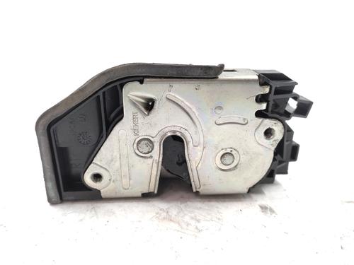 Used Rear right lock BMW 5 (E60) [2001-2010]  21152169