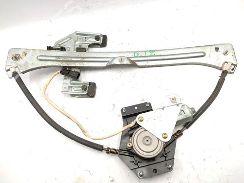 Lève-vitre avant gauche CHRYSLER PT CRUISER (PT_) [2000-2010]  31925511