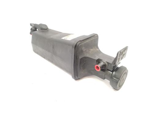 Used Expansion tank BMW 3 (E46) 320 d (150 hp) 28380799