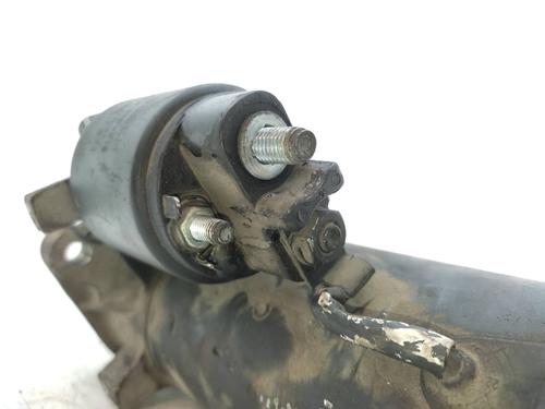 Starter OPEL ASTRA F Estate Van (T92) 1.7 TD (F70) | BP24682819M8