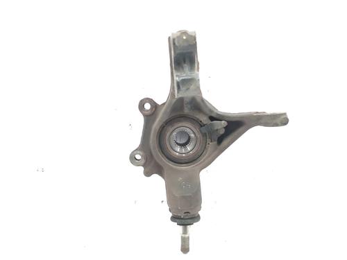 right-front-steering-knuckle-citroen-c4-i-lc_-2004-2005-2006-2007-2008-2009-2010-2011-2012-2013-2014-40010249 main image