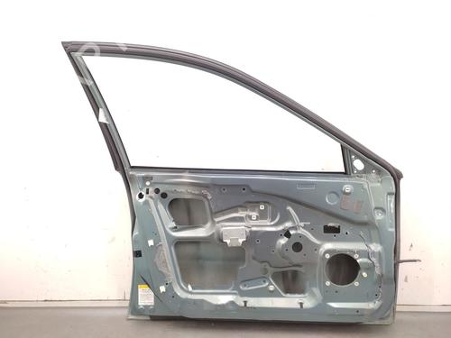 Left front door VOLVO V40 Estate (645) 1.6 | BP29248546C2 