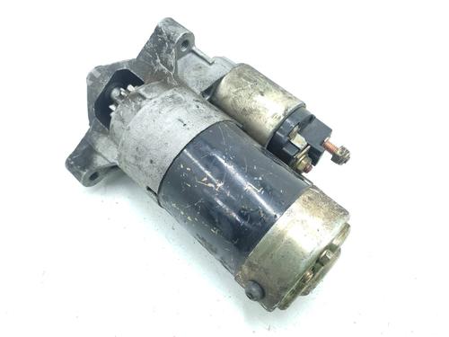 Startmotor CITROËN XANTIA (X2)  | BP21150499M8 