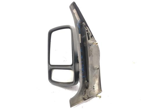Left mirror RENAULT MASTER II Bus (JD) 2.2 dCI 90 | BP24683255C26 