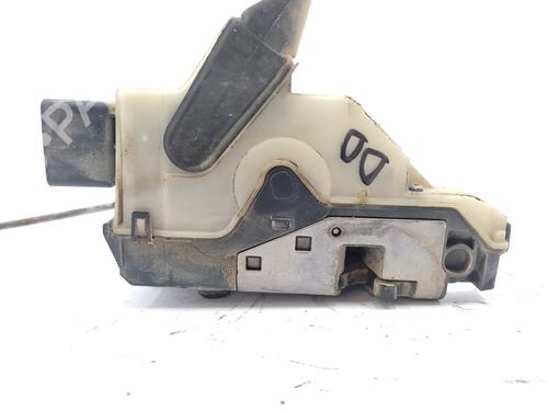 Zamek drzwi przednich prawych CITROËN C4 II (NC_)  | BP21160119C97 