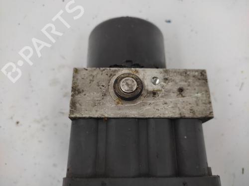 ABS pump RENAULT LAGUNA II (BG0/1_) 2.2 dCi (BG0F) | BP21149246M43 