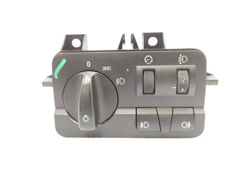 headlight-switch-bmw-3-e46-1997-1998-1999-2000-2001-2002-2003-2004-2005-32722210 main image