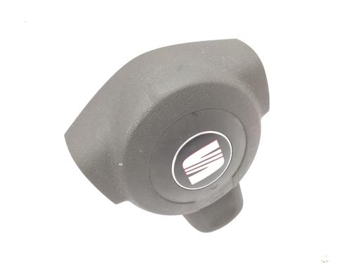 Driver airbag SEAT ALTEA (5P1) 1.9 TDI | BP28620636C9 