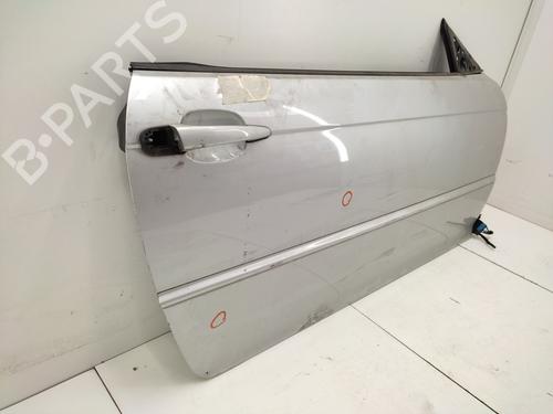 Right front door BMW 3 Coupe (E46)  | BP21152390C3 