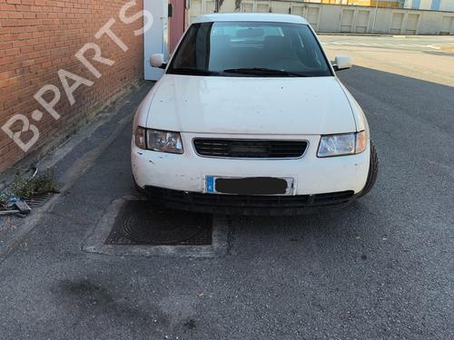Brugte AUDI A3 (8L1) [1996-2006]  4455563