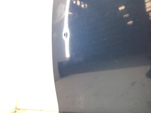 Left rear door AUDI A6 C6 (4F2) 3.0 TDI quattro | BP21156875C4 