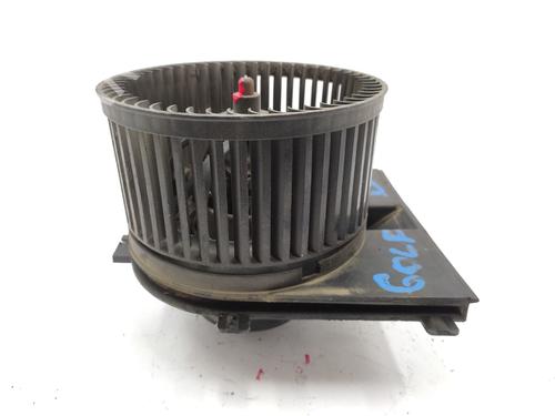 Varmeblæser VW GOLF IV (1J1) [1997-2008]  21153138