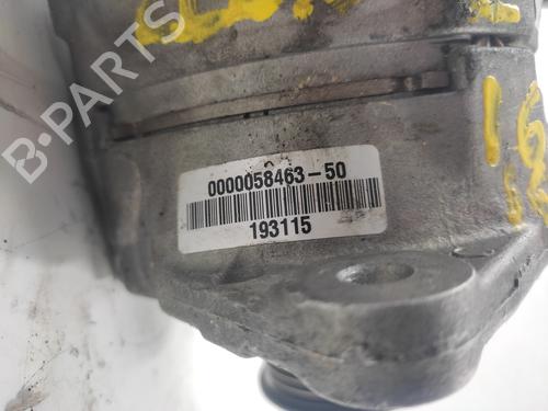 Alternator SEAT LEON (1M1) 1.6 16 V | BP21149817M7 