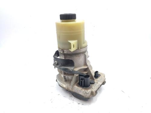Steering pump RENAULT TRAFIC III Bus (JG_) 1.6 dCi 145 (JGMG) | BP40505973M99 - Image 2