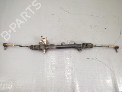 Used Steering rack NISSAN X-TRAIL I (T30) [2001-2013]  21153896