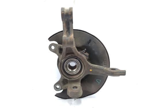 Used Right front steering knuckle HONDA JAZZ II (GD_, GE3, GE2) 1.2 i-DSI (GD5, GE2) (78 hp) 28511635