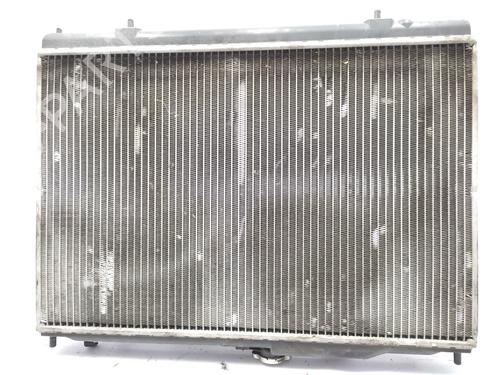 Køler KIA JOICE (MTE1P) | BP21155845M31