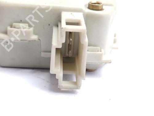 Compressor cierre centralizado VW BORA I (1J2) 1.9 TDI | BP21159491M86 