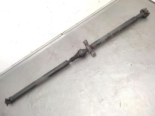 Driveshaft KIA SPORTAGE II (JE_, KM_) 2.0 CRDi | BP27443480M37 