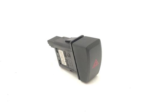 warning-switch-mazda-6-estate-gj-gl-2012-37719255 main image