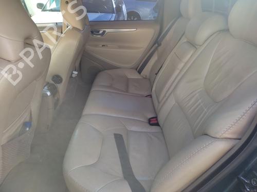  - Image 8