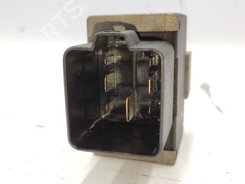 Elektronik Modul RENAULT CLIO II (BB_, CB_) 1.5 dCi (B/CB08) | BP30287402M83 