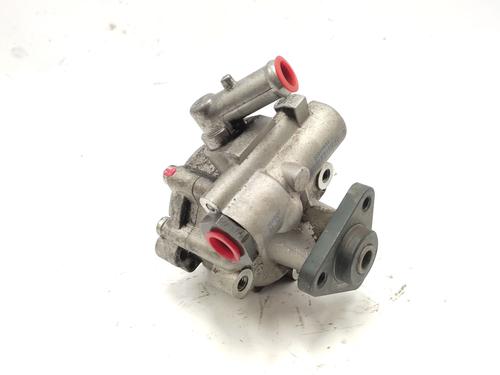 Used Steering pump Steering pump 38620414 38620414