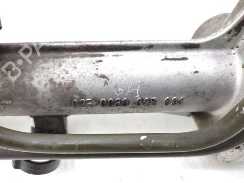 Steering rack OPEL ZAFIRA A MPV (T98) 2.0 DTI 16V (F75) | BP32346095M22 