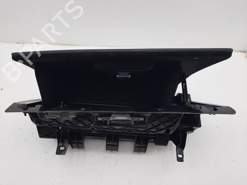 Glove box BMW 3 (E90)  | BP21148830C95 